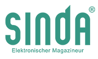 SINDA-Logo