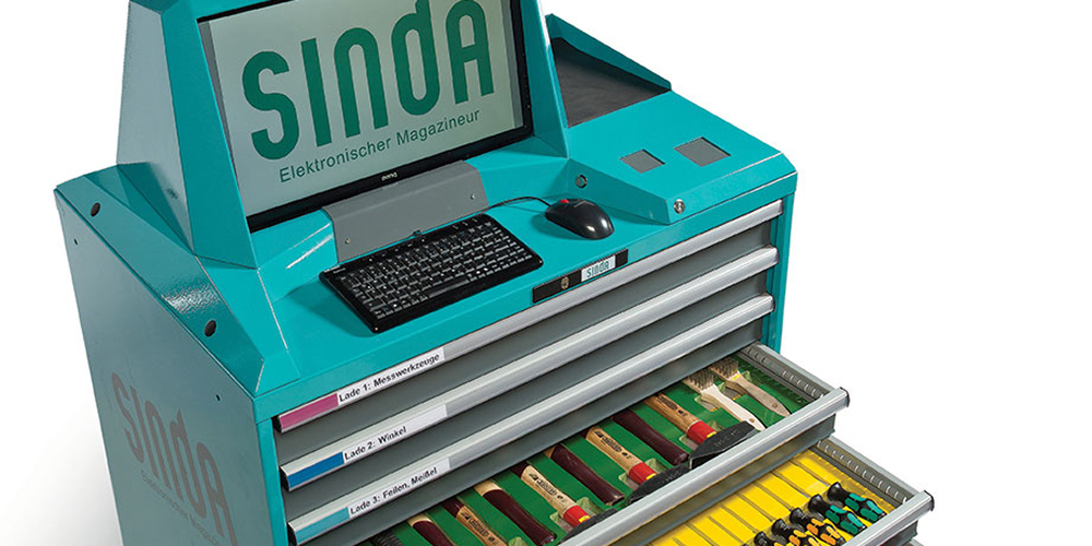 SINDA Tools SINDA Tools