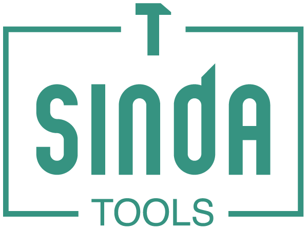 SINDA Tools Logo