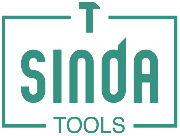 SINDA Tools SINDA Tools Logo