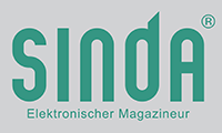 SINDA-Logo