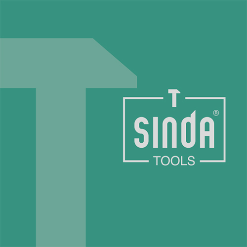 SINDA Tools Broschüre
