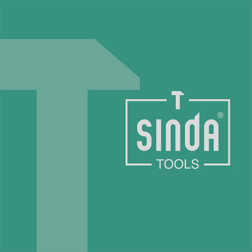 SINDA Tools Broschüre